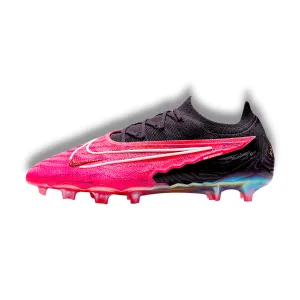 Nike Phantom GX Elite FG 610