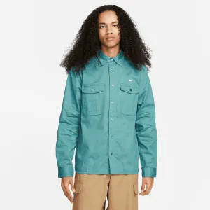 NIKE SB TANGLINK LONGSLEEVE