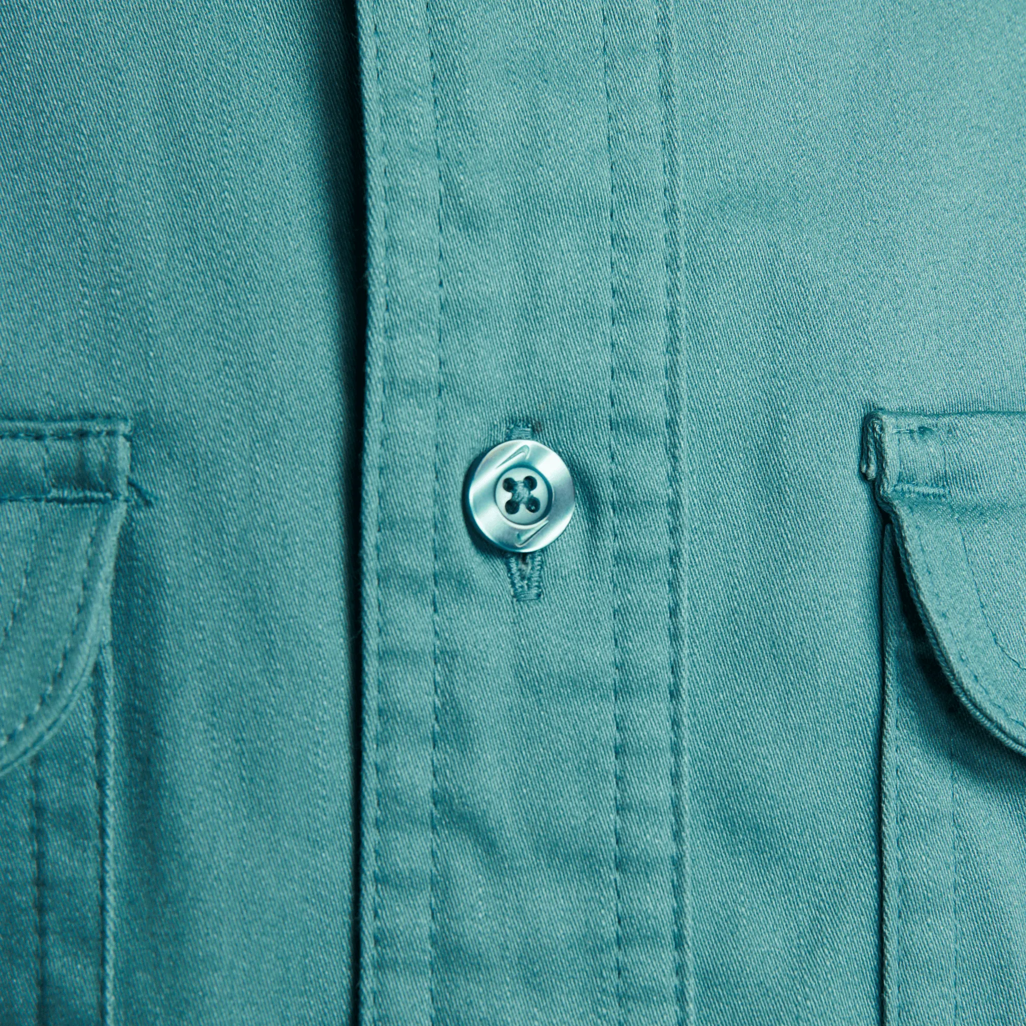 NIKE SB TANGLINK LONGSLEEVE