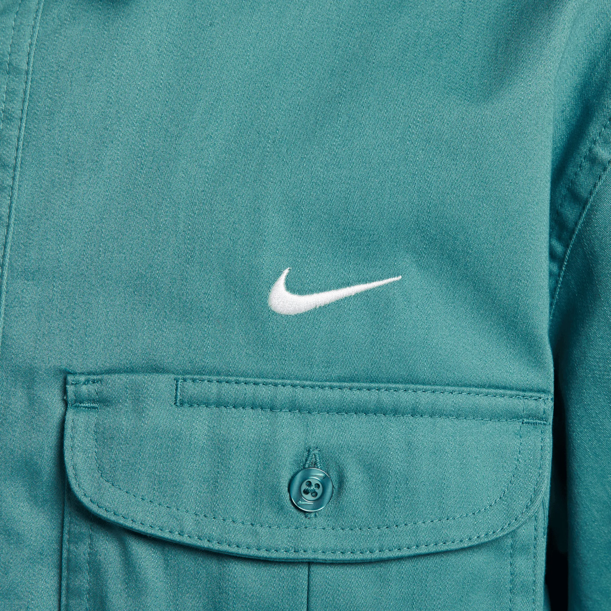 NIKE SB TANGLINK LONGSLEEVE