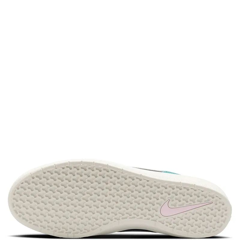 Nike Unisex SB Force 58 Premium Skate Shoes