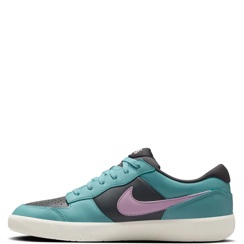 Nike Unisex SB Force 58 Premium Skate Shoes