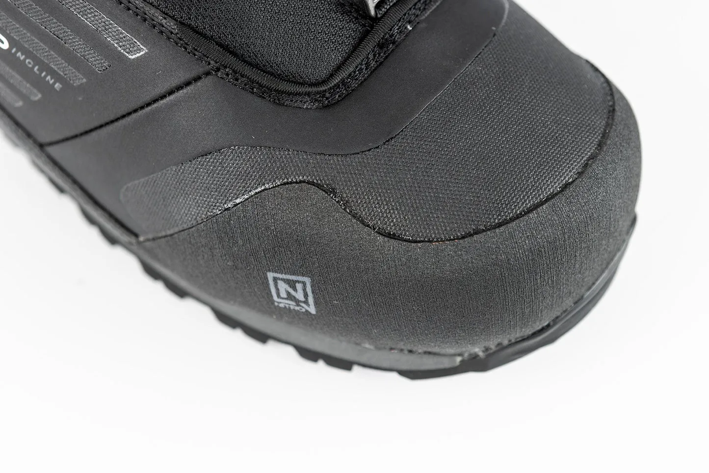 Nitro 2025 Incline TLS  Snowboard Boots
