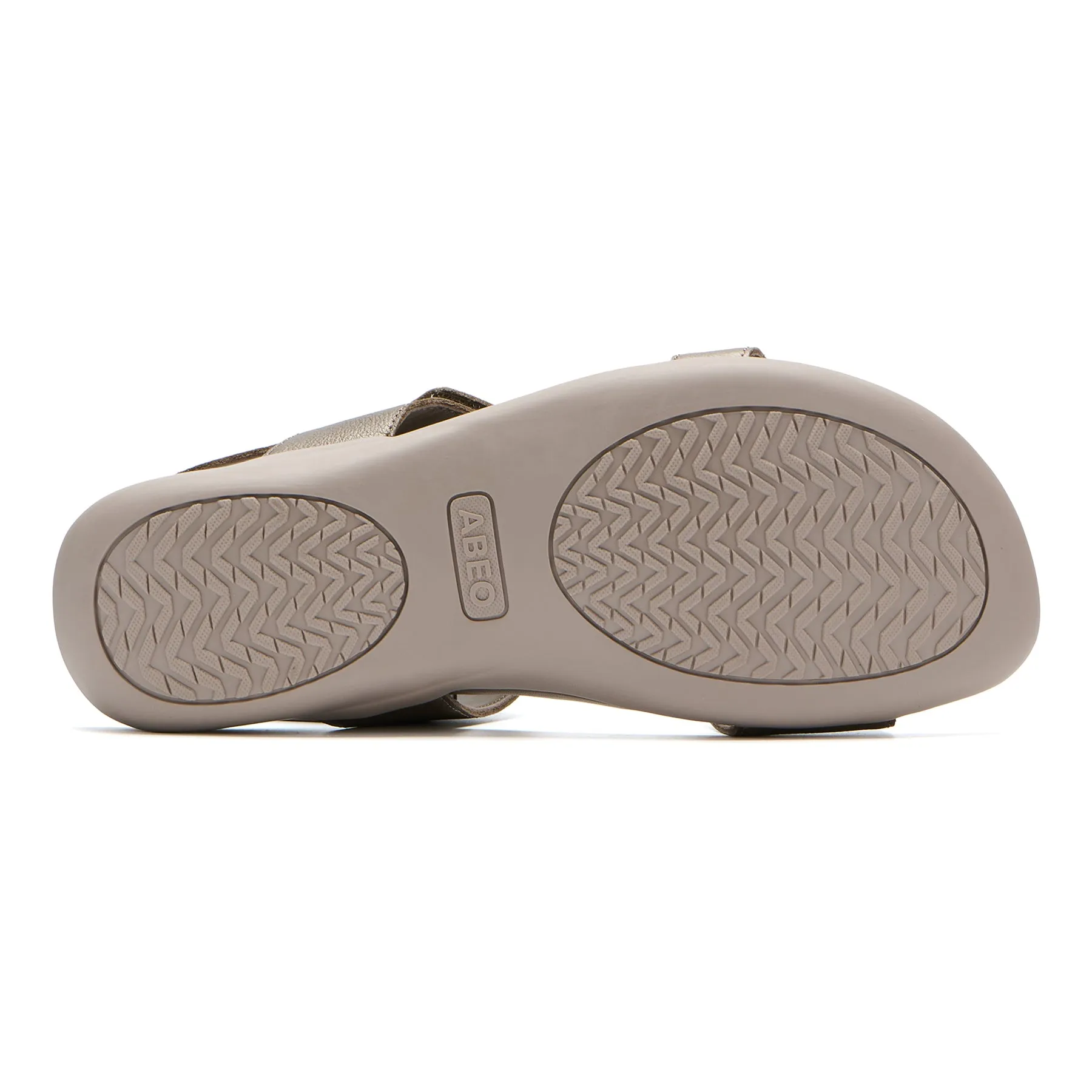 Oasis Sandal Metatarsal