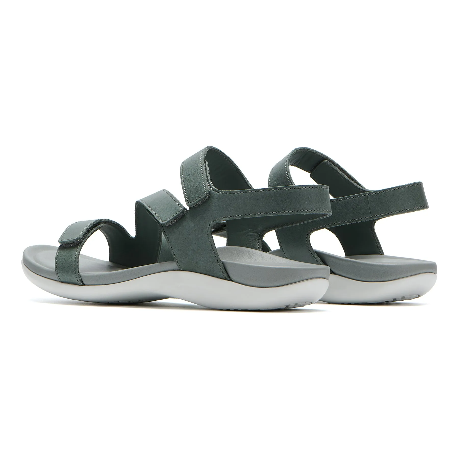 Oasis Sandal Metatarsal
