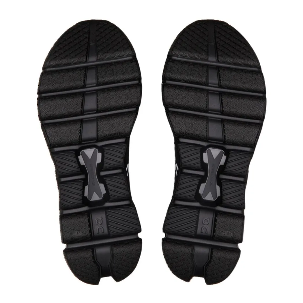 on Cloud X 4 Men's Training Shoes