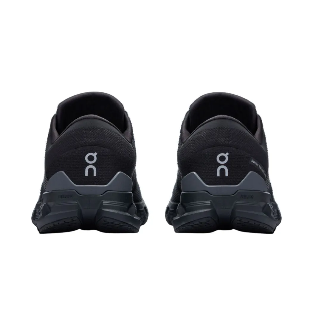 on Cloud X 4 Men's Training Shoes