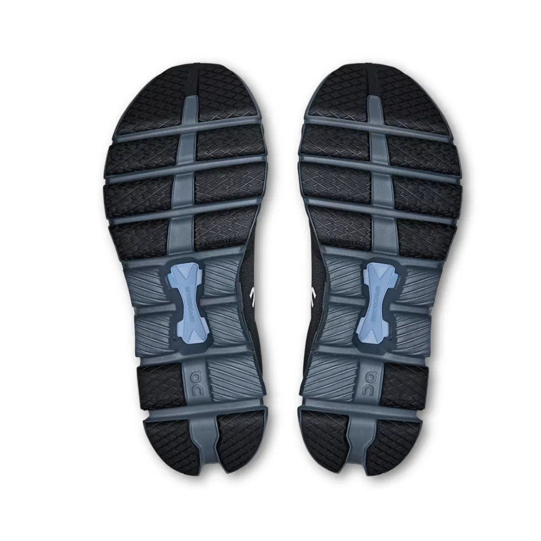 On Men's Cloud X 4 Training & Gym Shoes