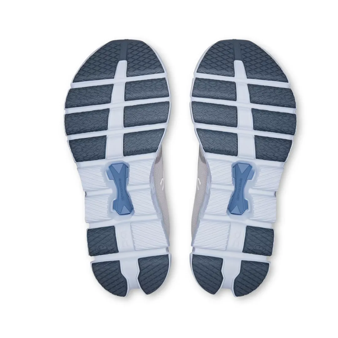 On Women's Cloud X 4 Training & Gym Running Shoes