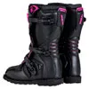 O'NEAL RACING GIRL'S YOUTH RIDER BOOTS