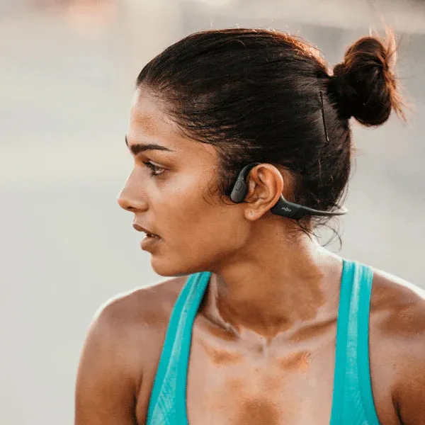 OpenRun Mini Wireless Headphones