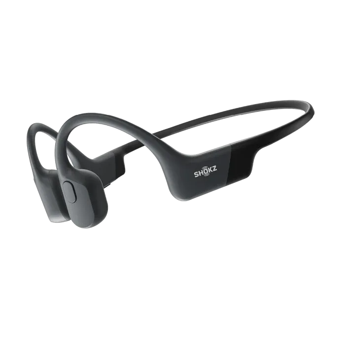 OpenRun Mini Wireless Headphones