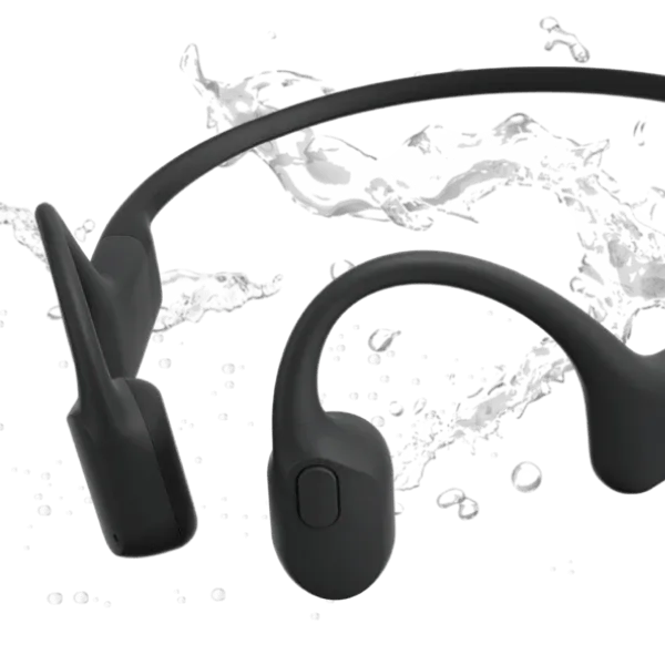 OpenRun Mini Wireless Headphones