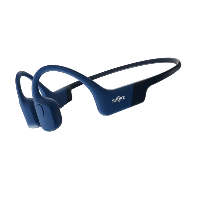 OpenRun Mini Wireless Headphones