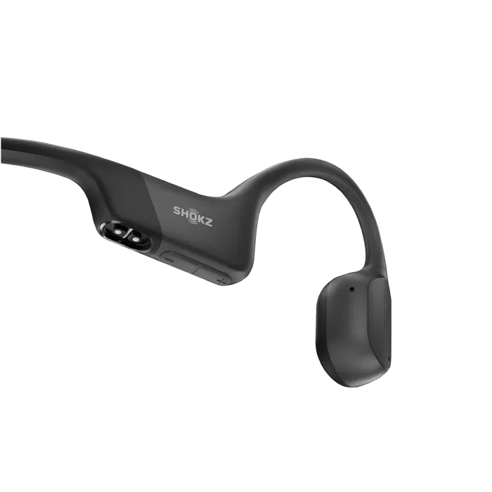 OpenRun Mini Wireless Headphones