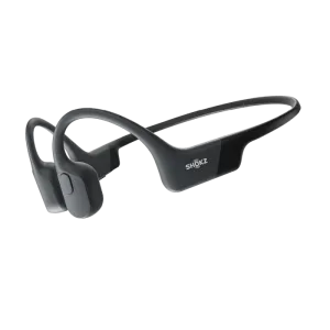 OpenRun Mini Wireless Headphones