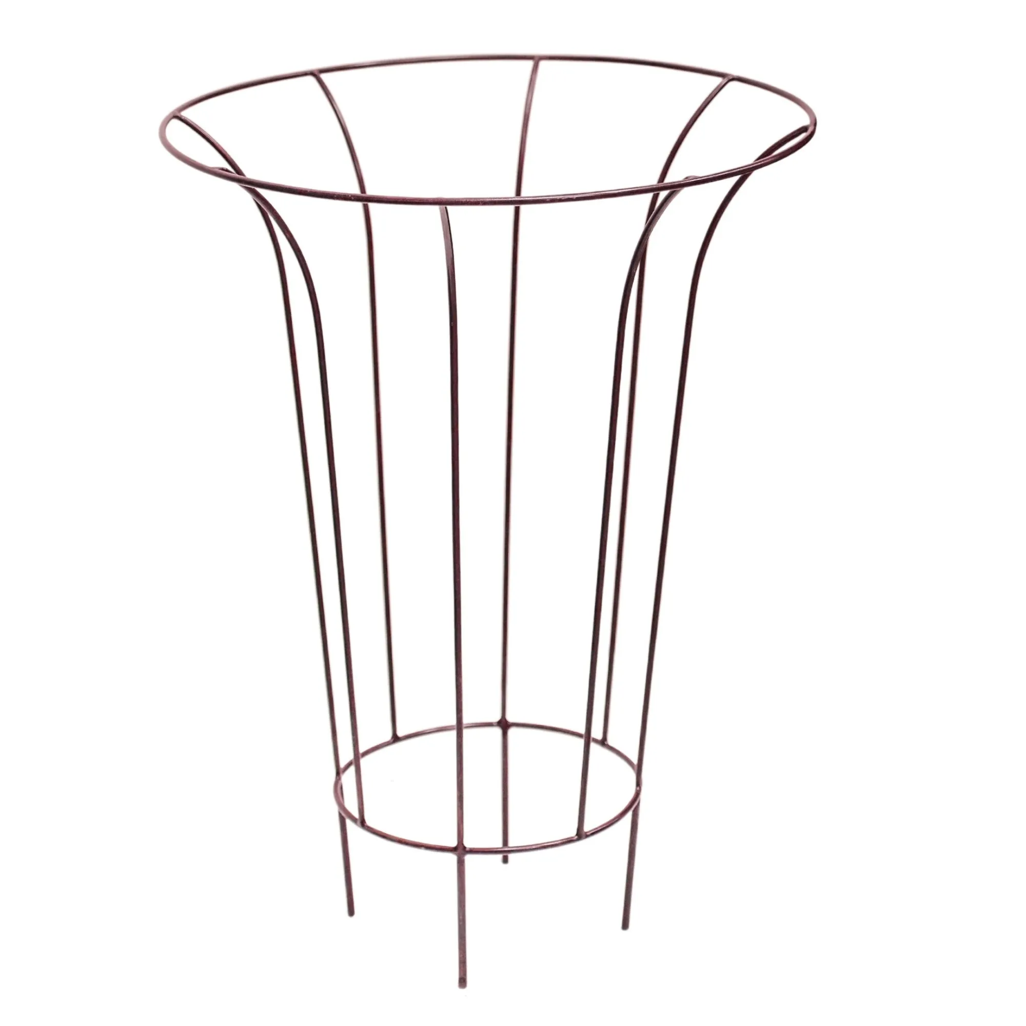 Outdoor Fluted Climber