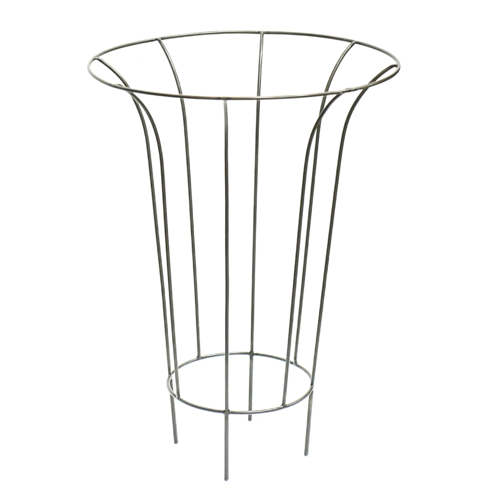 Outdoor Fluted Climber