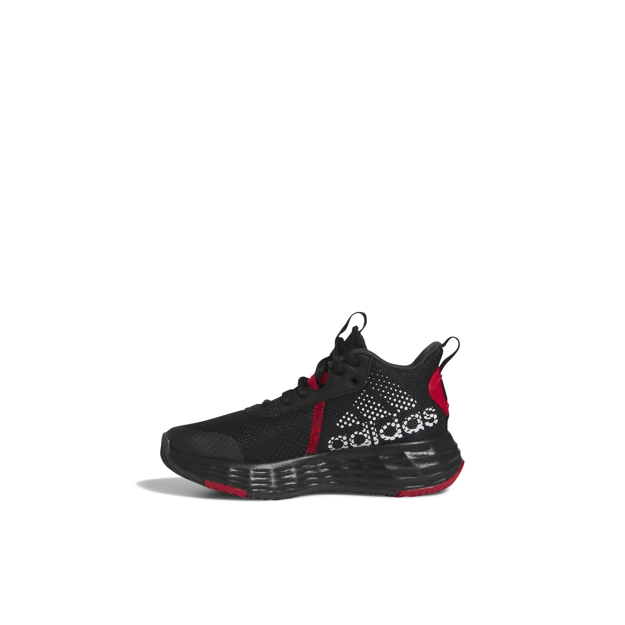 Ownthegam-jb