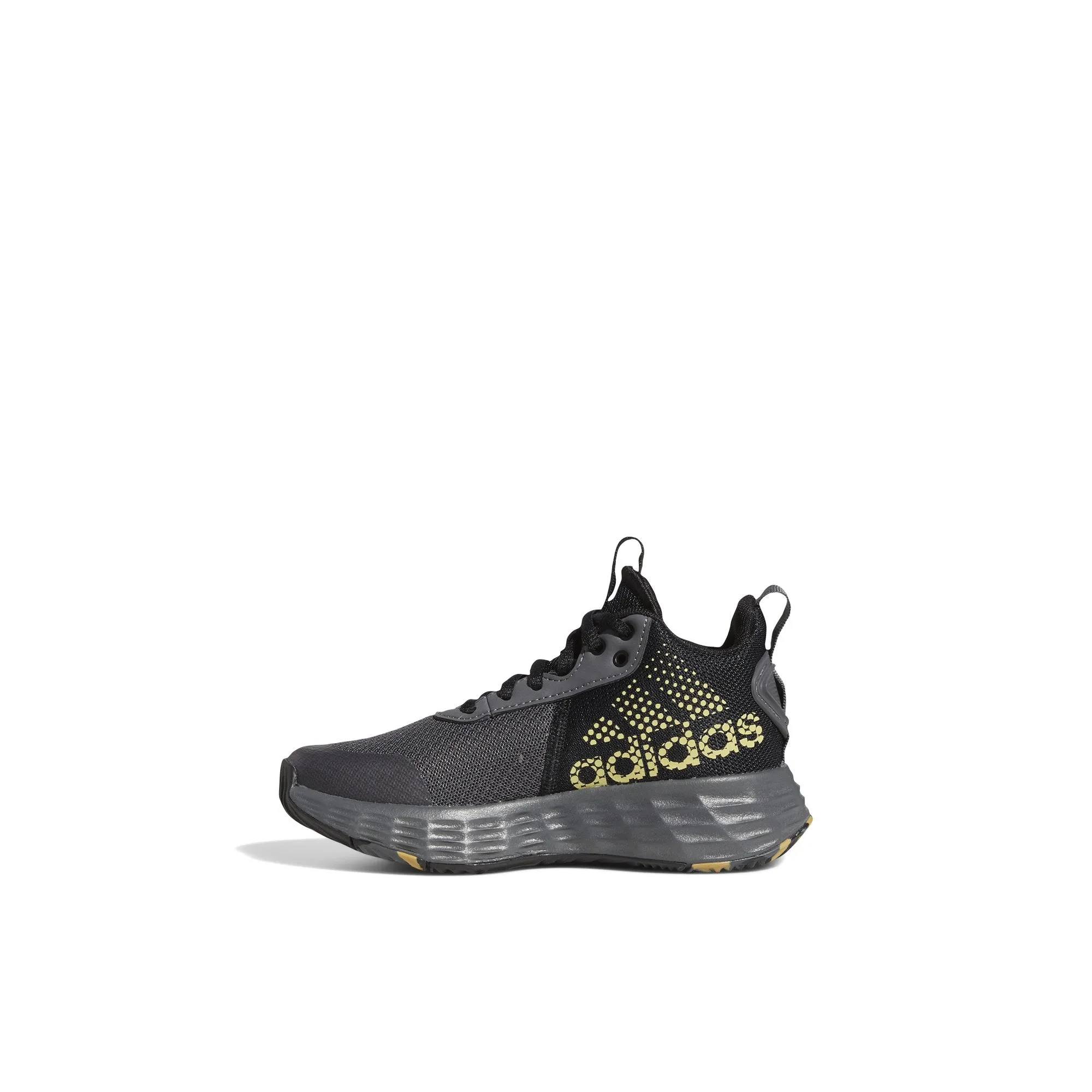 Ownthegam-jb