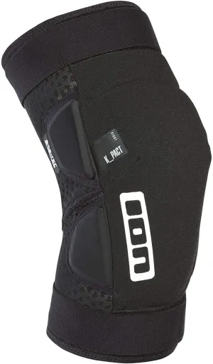 Pads K-pact Youth