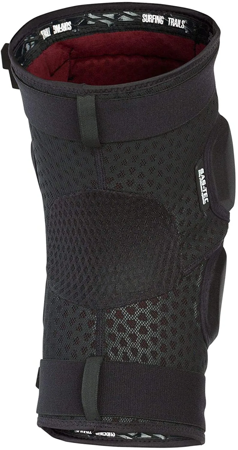Pads K-pact Youth