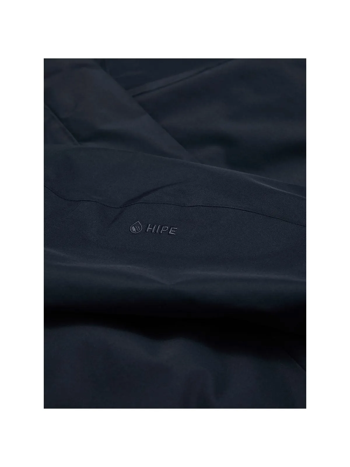 Parka Peak Performance W Treeline Insulated Park czarny