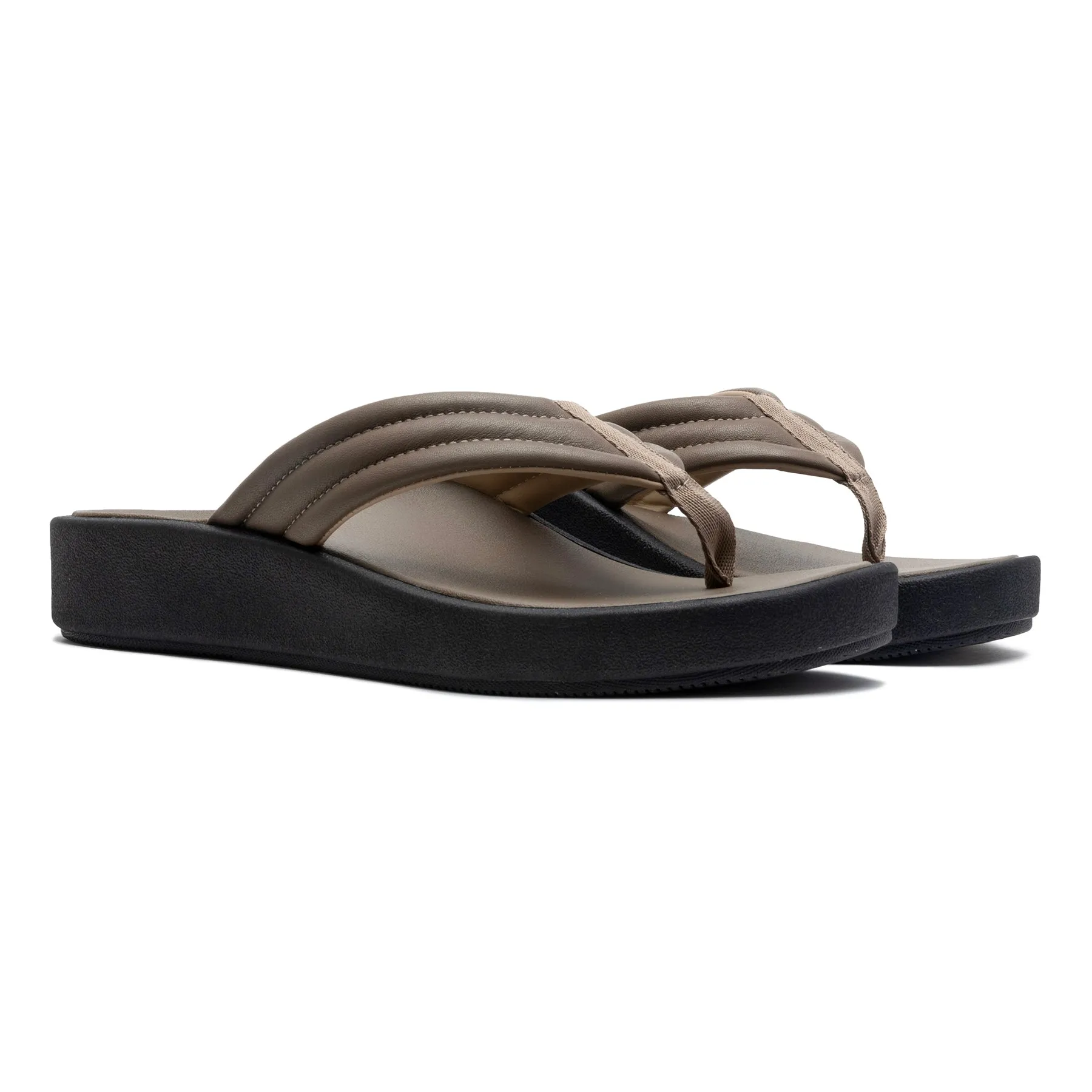 Paseo Thong Sandal