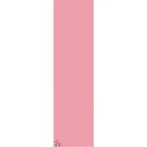 Pastel Pink