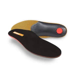 Pedag Worker Replacement Footbed/Insole for Work or Outdoor Shoes