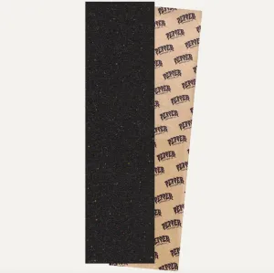 Pepper Grip / Sheet / Single