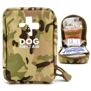 Pet Kit