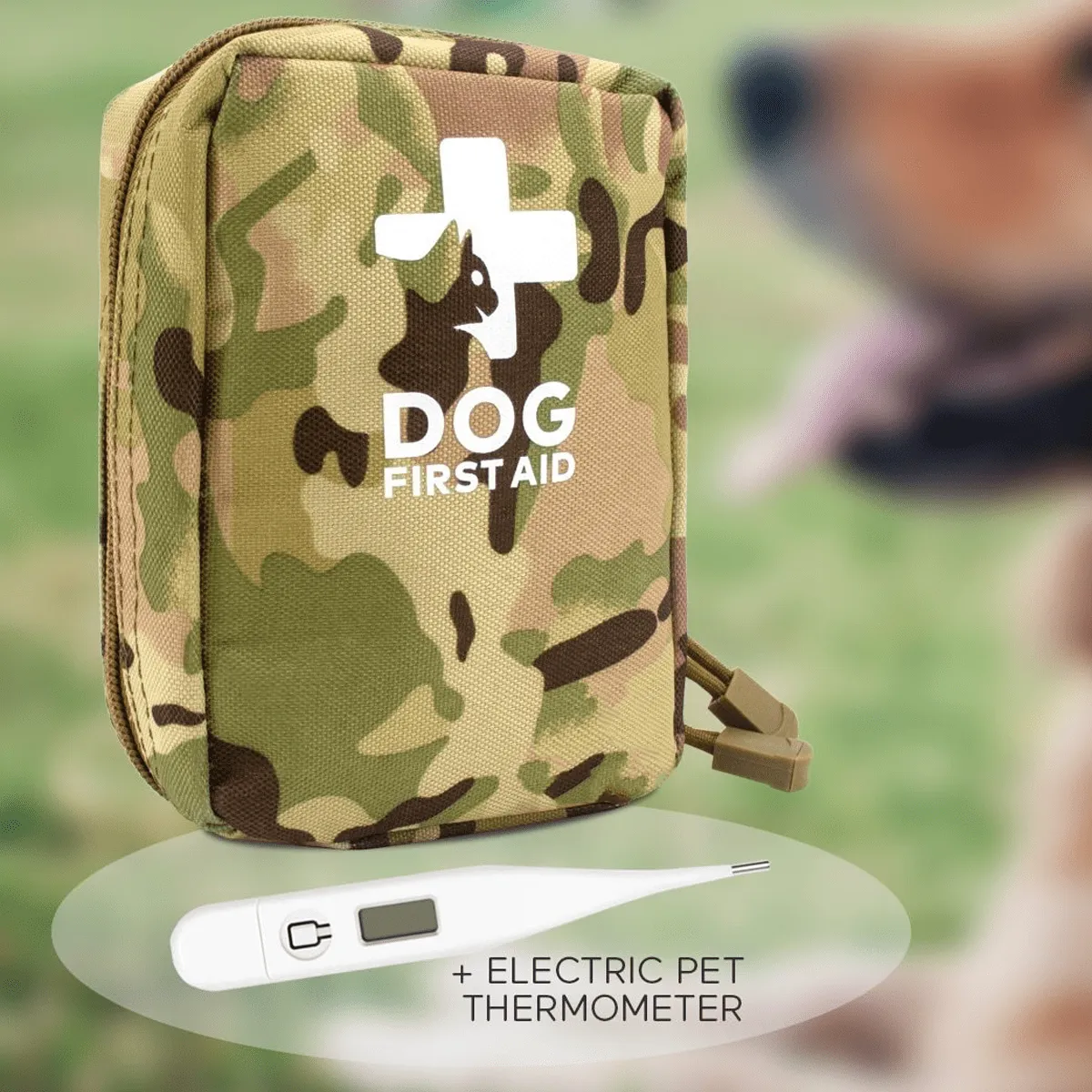 Pet Kit