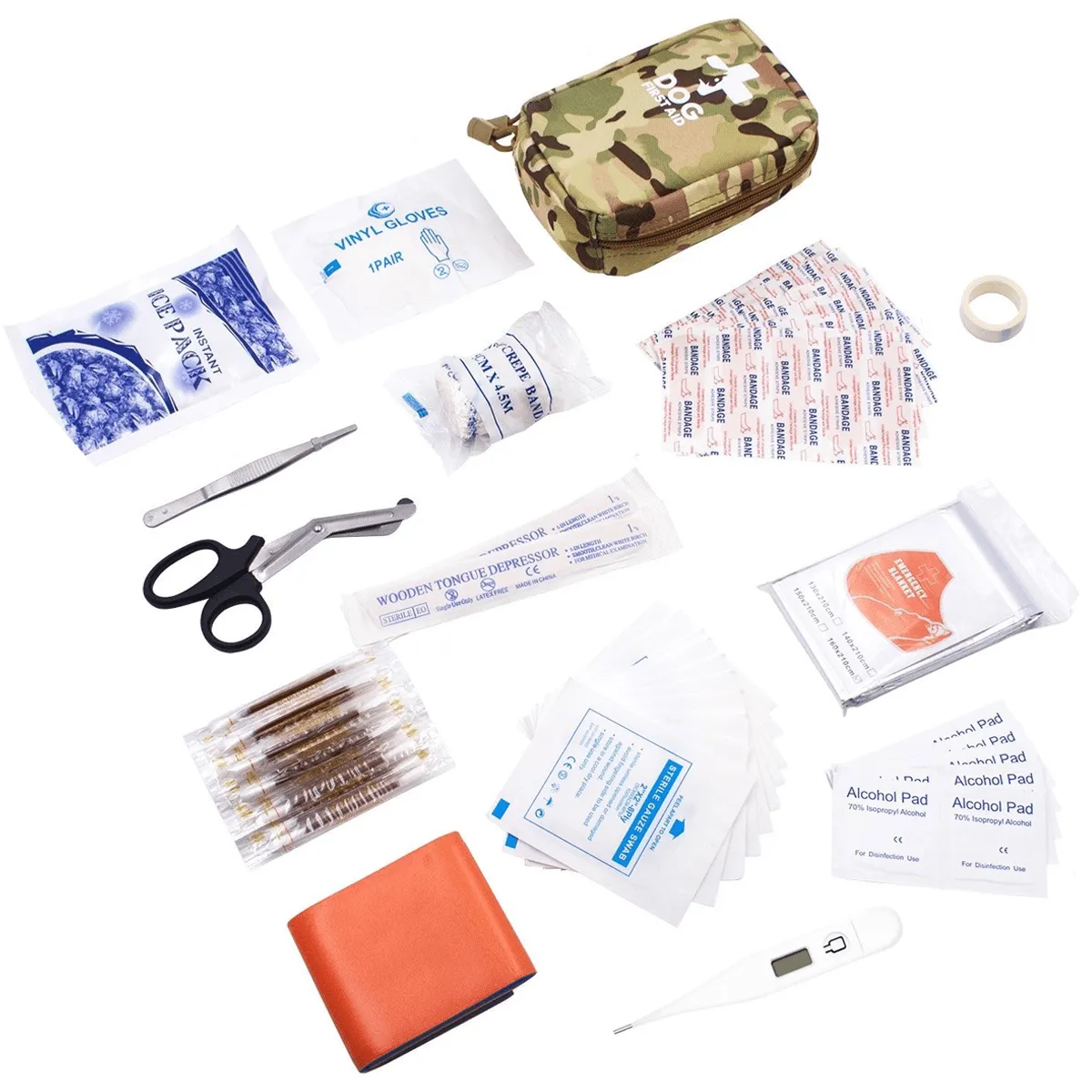 Pet Kit