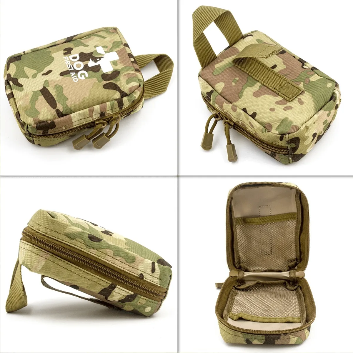 Pet Kit