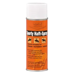 Pharmaka Saddle Grip Spray