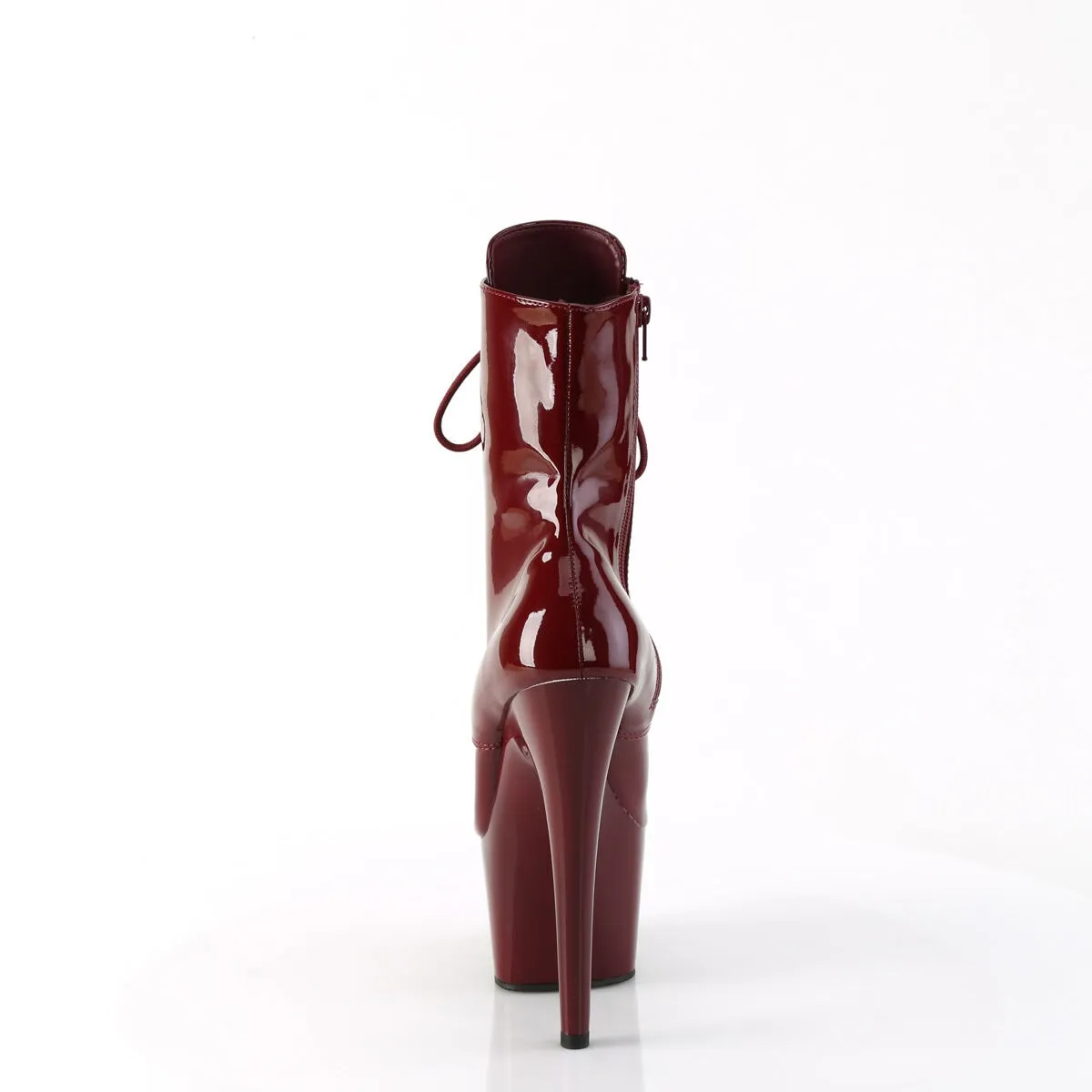 Pleaser Adore-1020