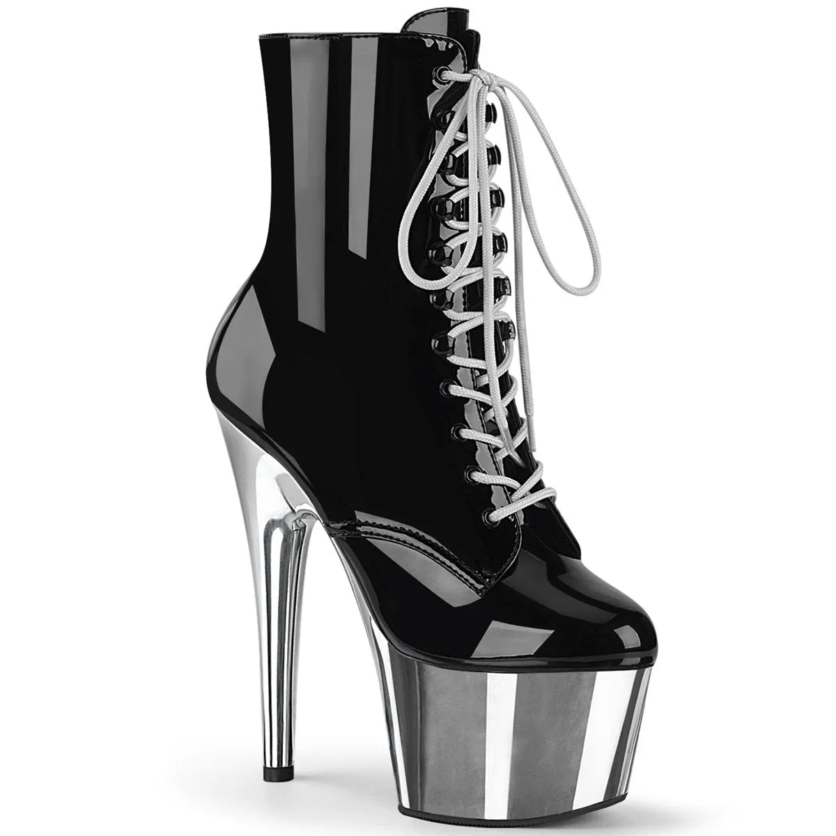 Pleaser Adore-1020