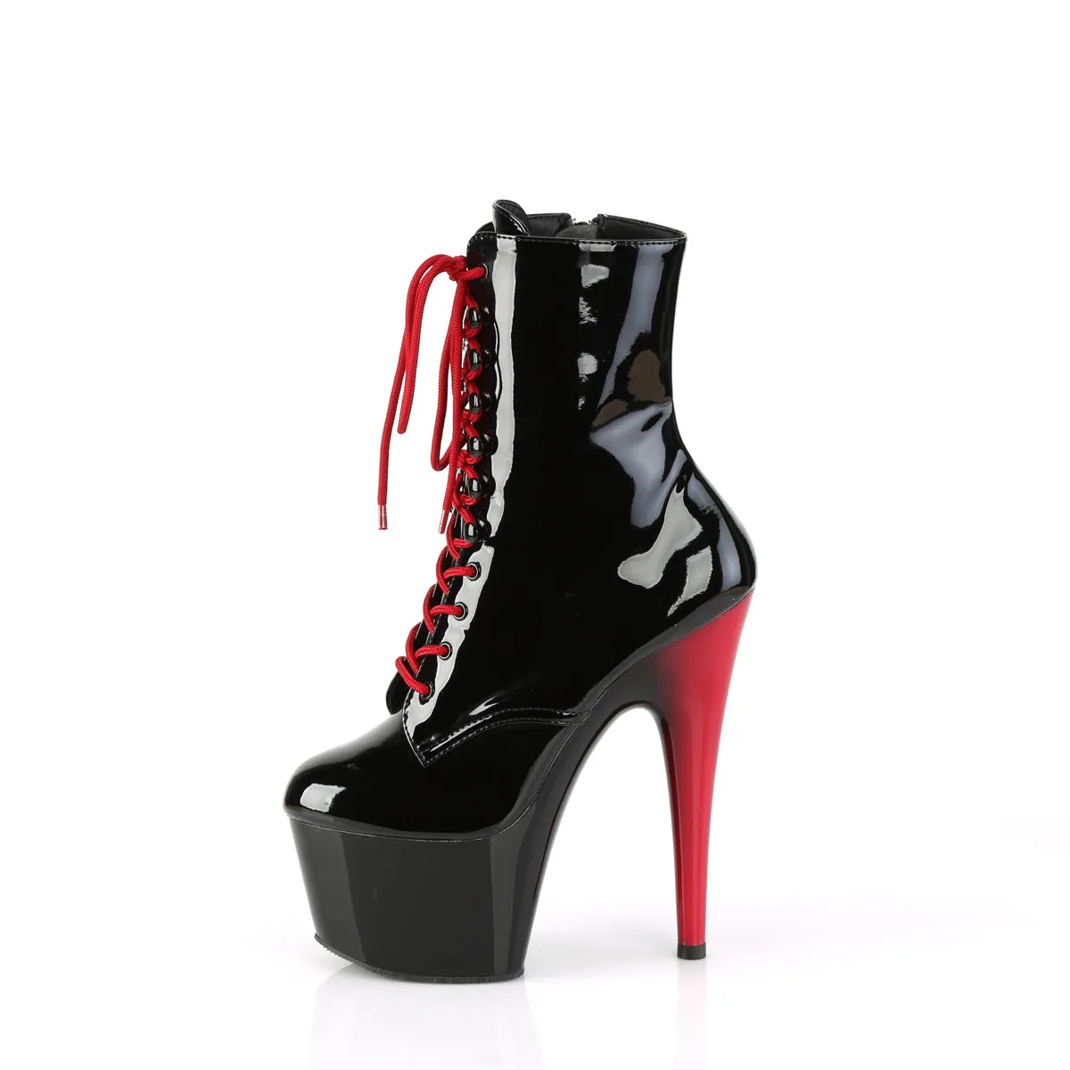 Pleaser Adore-1020