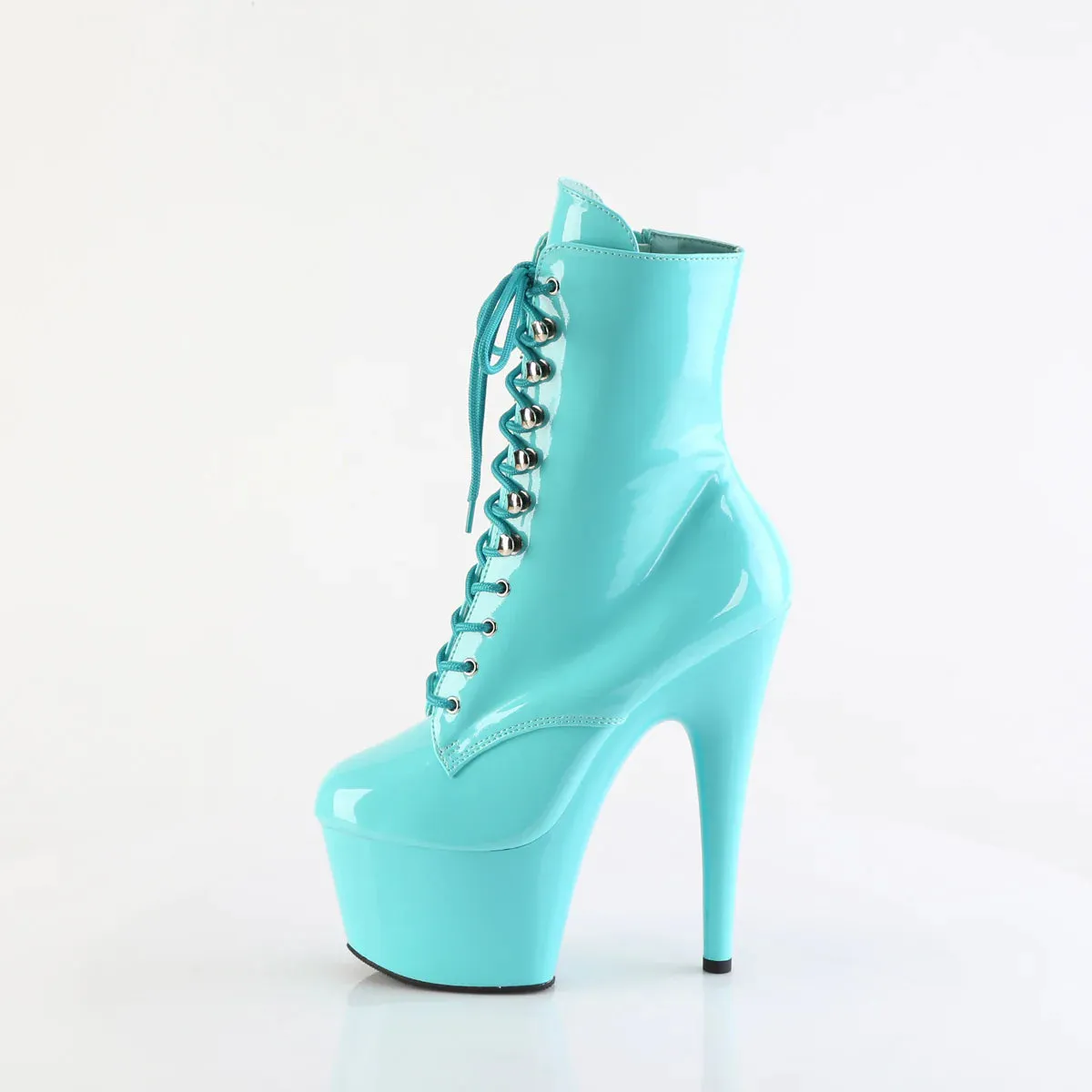 Pleaser Adore-1020