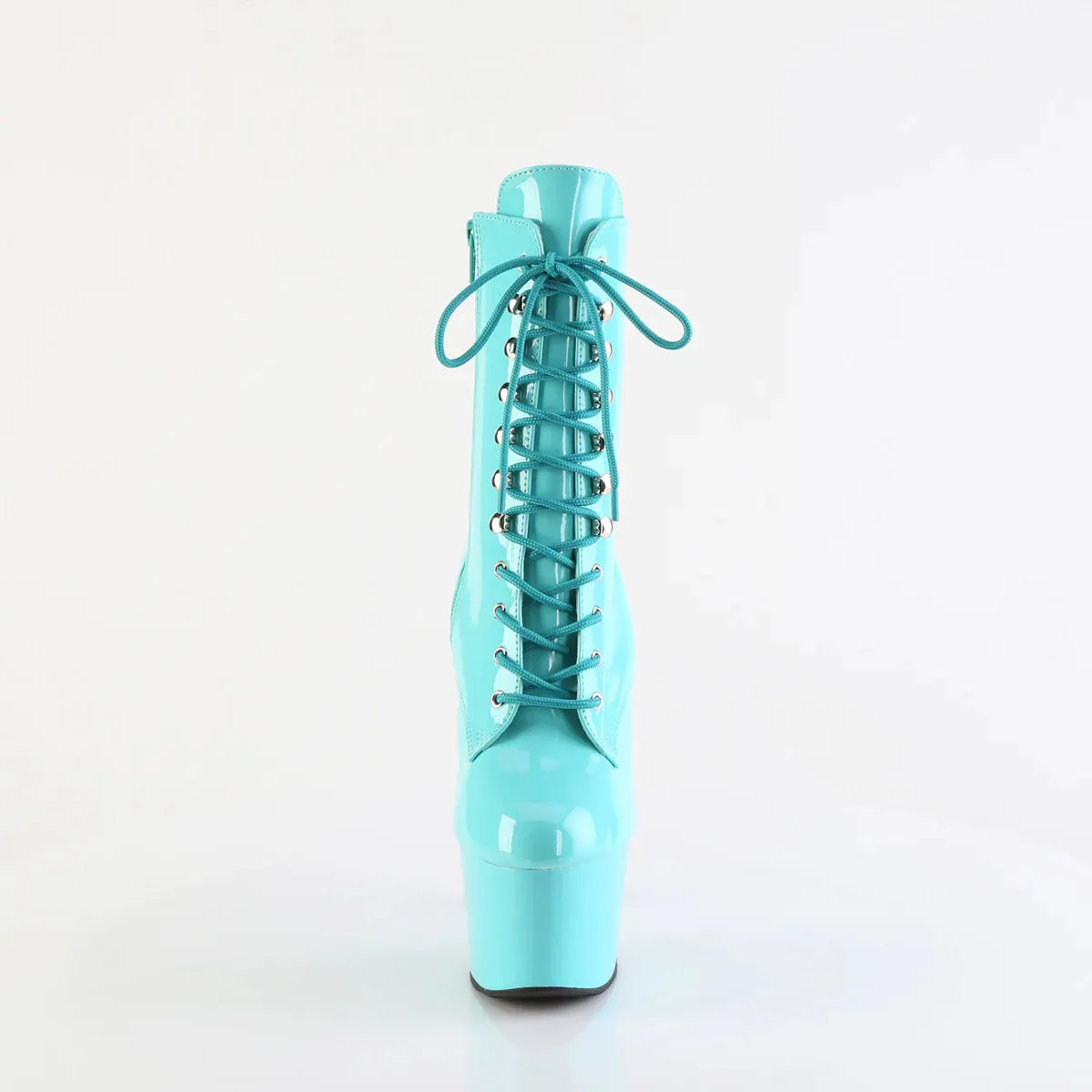 Pleaser Adore-1020