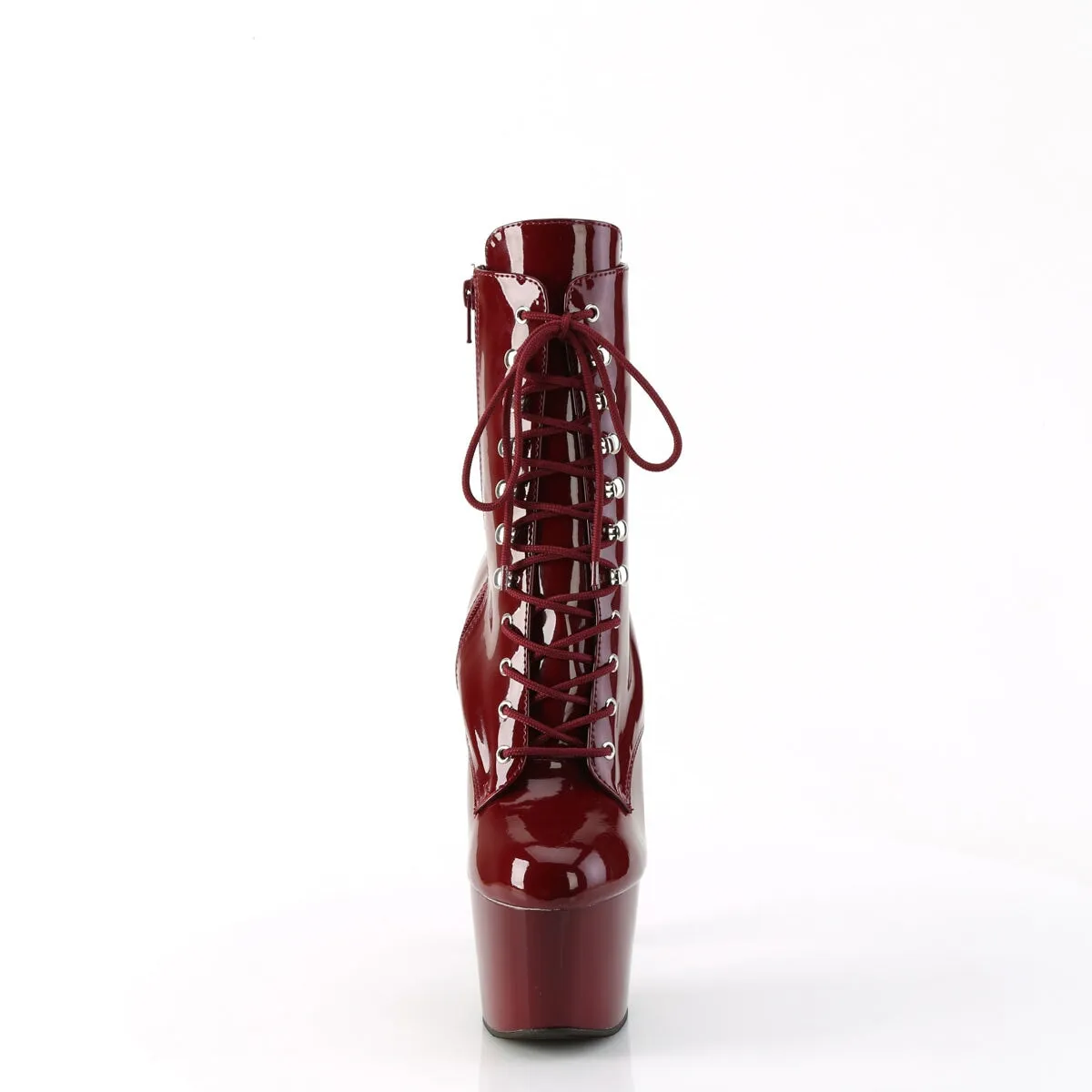 Pleaser Adore-1020