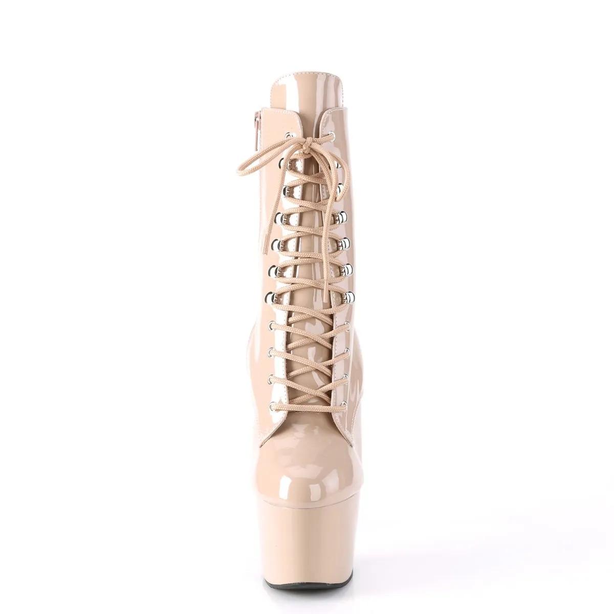 Pleaser Adore-1020