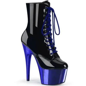 Pleaser Adore-1020