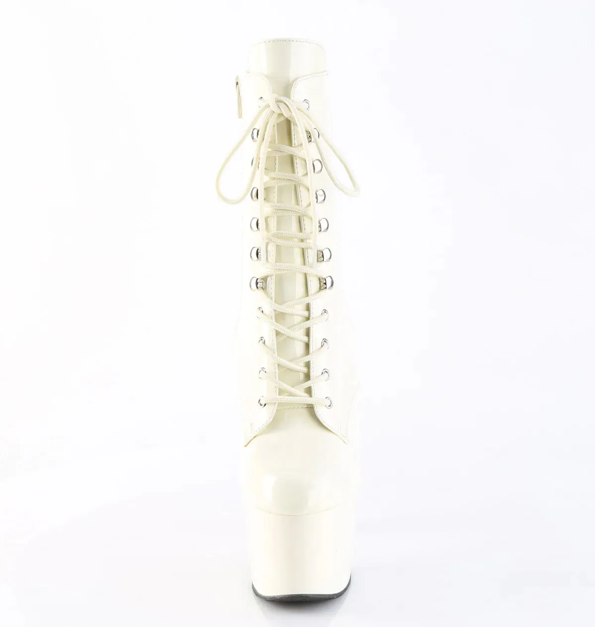 Pleaser Adore-1020