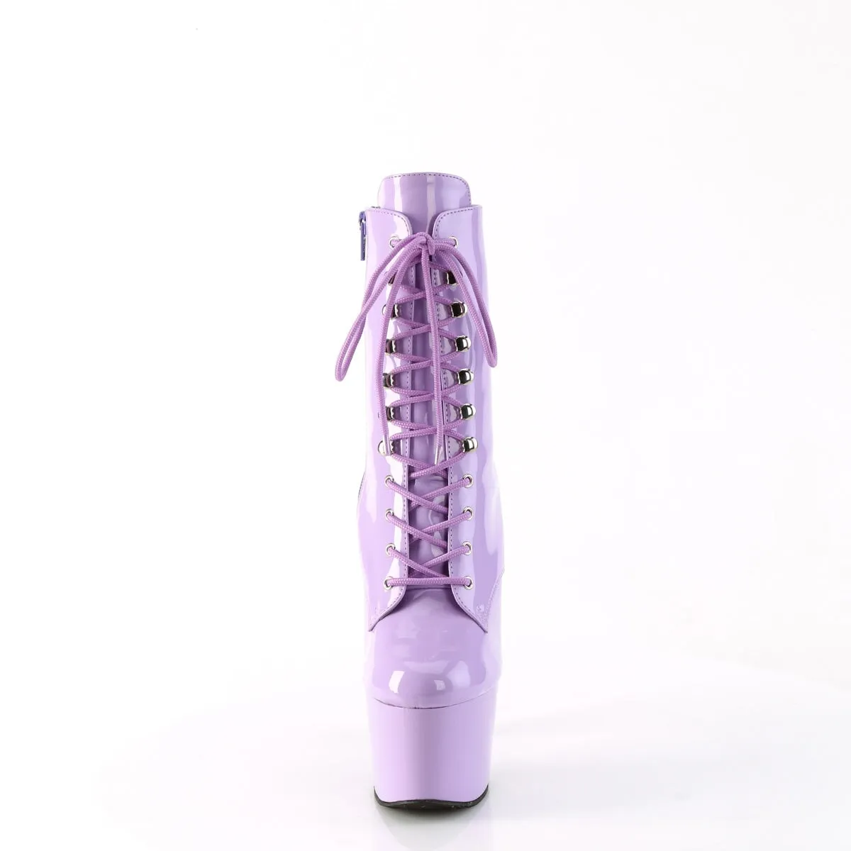Pleaser Adore-1020