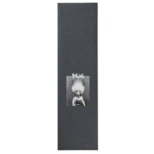 Polar Skate Co Demon Child Griptape Sheet
