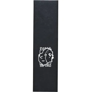 Polar Twisted Grip