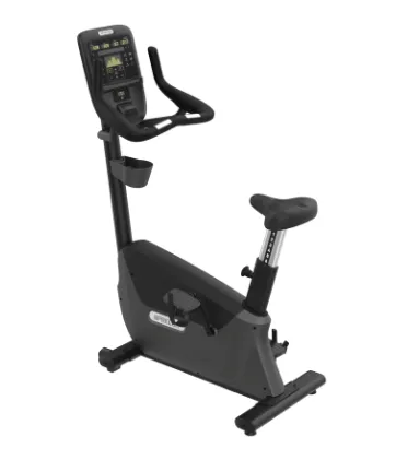 PRECOR UBK635 BP