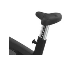 PRECOR UBK635 BP
